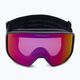 Sweet Protection Boondock RIG Reflect rig bixbite/matte black/black 852040 ski goggles 2