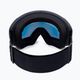 Sweet Protection Clockwork MAX RIG Reflect BLI rig topaz/rig l amethyst/matte black/black 852038 ski goggles 4
