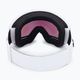 Sweet Protection Clockwork MAX RIG Reflect BLI rig aquamarine/rig l amethyst/satin white/white 852038 ski goggles 4