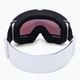 Sweet Protection Boondock RIG Reflect rig aquamarine/satin white/white ski goggles 852040 3