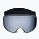 Sweet Protection Boondock RIG Reflect rig obsidian/matte black/black 852040 ski goggles 2