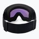 Sweet Protection Clockwork RIG Reflect rig ski goggles remerald/matte black/black 852036 3