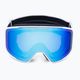 Sweet Protection Boondock RIG Reflect BLI ski goggles rig aquamarine/rig l amethyst/satin white/white 810117 3