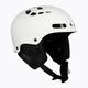 Sweet Protection Igniter II MIPS ski helmet white 840043