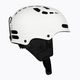 Sweet Protection Igniter II MIPS ski helmet white 840043 4