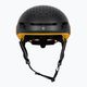 Sweet Protection Ascender grey ski helmet 840080 2