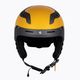 Sweet Protection Switcher MIPS ski helmet orange/black 840053 2