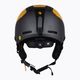 Sweet Protection Switcher MIPS ski helmet orange/black 840053 3