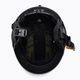Sweet Protection Switcher MIPS ski helmet orange/black 840053 5