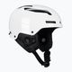 Sweet Protection Trooper 2Vi MIPS ski helmet 840094