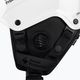 Sweet Protection Trooper 2Vi MIPS ski helmet 840094 8