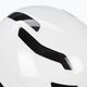 Sweet Protection Trooper 2Vi MIPS ski helmet 840094 9