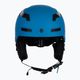 Sweet Protection Trooper 2Vi MIPS ski helmet blue 840094 2