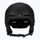 Sweet Protection Blaster II ski helmet black 840035 2