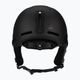 Sweet Protection Blaster II ski helmet black 840035 3