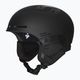 Sweet Protection Blaster II ski helmet black 840035 9