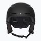 Sweet Protection Blaster II ski helmet black 840035 10
