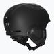 Sweet Protection Blaster II ski helmet black 840035 11