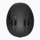 Sweet Protection Blaster II ski helmet black 840035 12
