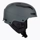 Sweet Protection Trooper 2Vi MIPS ski helmet grey 840094 4