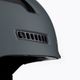 Sweet Protection Trooper 2Vi MIPS ski helmet grey 840094 6