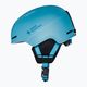Children's ski helmet Sweet Protection Winder MIPS Jr glacier blue metallic 5
