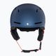 Children's ski helmet Sweet Protection Winder MIPS Jr night blue metallic 2