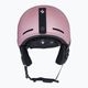 Children's ski helmet Sweet Protection Winder MIPS Jr rose gold metallic 3