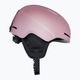 Children's ski helmet Sweet Protection Winder MIPS Jr rose gold metallic 4