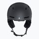 Sweet Protection Winder MIPS Jr slate gray/fluo children's ski helmet 2