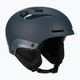 Sweet Protection Blaster II ski helmet blue 840035