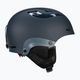 Sweet Protection Blaster II ski helmet blue 840035 4