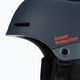 Sweet Protection Blaster II ski helmet blue 840035 6