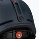 Sweet Protection Blaster II ski helmet blue 840035 8