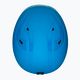 Sweet Protection Blaster II ski helmet blue 840035 13