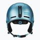 Sweet Protection Blaster II children's ski helmet blue 840039 3