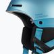 Sweet Protection Blaster II children's ski helmet blue 840039 6