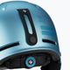 Sweet Protection Blaster II children's ski helmet blue 840039 7