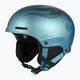 Sweet Protection Blaster II children's ski helmet blue 840039 11