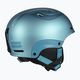 Sweet Protection Blaster II children's ski helmet blue 840039 13