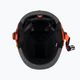 Sweet Protection Blaster II children's ski helmet blue-orange 840039 5
