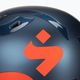 Sweet Protection Blaster II children's ski helmet blue-orange 840039 6