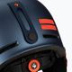 Sweet Protection Blaster II children's ski helmet blue-orange 840039 7