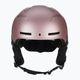 Sweet Protection Blaster II children's ski helmet pink 840039 2
