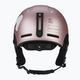 Sweet Protection Blaster II children's ski helmet pink 840039 3
