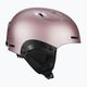 Sweet Protection Blaster II children's ski helmet pink 840039 4