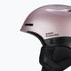 Sweet Protection Blaster II children's ski helmet pink 840039 6