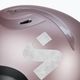 Sweet Protection Blaster II children's ski helmet pink 840039 8
