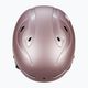 Sweet Protection Blaster II children's ski helmet pink 840039 9