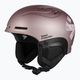 Sweet Protection Blaster II children's ski helmet pink 840039 11